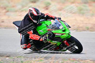 media/Apr-26-2025-2WTD (Sat) [[797c348bd3]]/B Group/220pm/